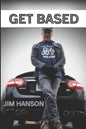 Get Based - Paperback