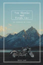 Two Wheels and Fresh Air: The Adventures of a Rider - Paperback