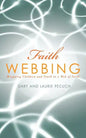 Faith Webbing - Paperback