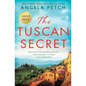 The Tuscan Secret - Paperback