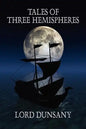 Tales of Three Hemispheres - Paperback