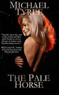The Pale Horse - Hardcover