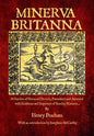 Minerva Britanna - Paperback