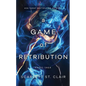 A Game of Retribution - Hardcover