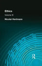 Ethics: Volume III - Paperback