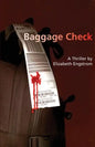 Baggage Check - Paperback