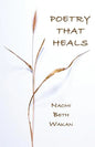 Poetry That Heals - Paperback