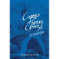 Captain Henry Green: A Whaler - Paperback