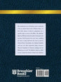 Rabbinic Reference Bible: The Connection Between Tanach and Tradition: Volume III: Leviticus - Hardcover