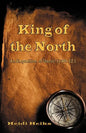 King of the North - Paperback