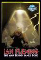 Orbit: Ian Fleming: The Man Behind James Bond - Paperback