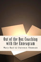 Out of the Box Coaching with the Enneagram - Paperback
