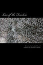 Lies of the Fearless - Paperback