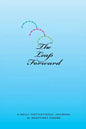The Leap Forward: A Daily Motivational Journal - Paperback
