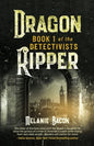 The Detectivists - - Paperback
