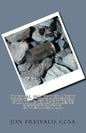 Digital Photography for the Crime Scene Investigator - Paperback