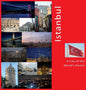 Istanbul: A City of The World's Desire: A Photo Travel Experience - Hardcover