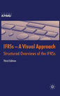 Ifrss - A Visual Approach - Hardcover