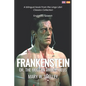 Frankenstein (Translated): English - Spanish Bilingual Edition - Paperback