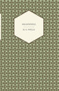 Meanwhile - Paperback