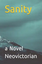 Sanity - Paperback