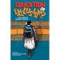 Education or Exclusion?: The Plight of Indian Students - Paperback