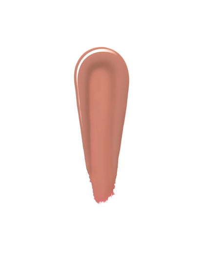 Flormar Duoglam Creamy Liquid Lipstick & Lip Gloss