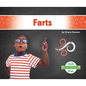 Farts - Library Binding