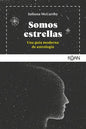 Somos Estrellas - Paperback