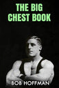 The Big Chest Book: (Original Version, Restored) - Paperback