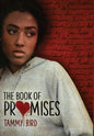 The Book of Promises - Hardcover