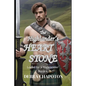 The Highlander's Heart of Stone: A Scottish Historical Romance Novel - Paperback