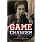 Game Changer: Al Ross: The Man Who Transformed the NBA - Paperback