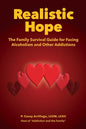 Realistic Hope - Paperback
