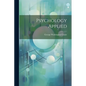 Psychology Applied - Paperback