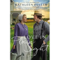 Love in Plain Sight - Paperback