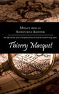 Message from an Adventurous Ancestor - Paperback