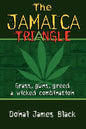 The Jamaica Triangle - Paperback