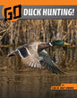 Go Duck Hunting! - Hardcover