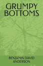 Grumpy Bottoms - Paperback