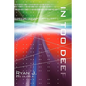 In Too Deep - Hardcover