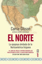 Norte, El - Paperback