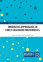 Innovative Approaches in Early Childhood Mathematics - Paperback