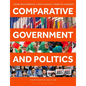 Comparative Government and Politics - Paperback