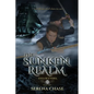 The Sunken Realm - Paperback