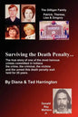 Surviving the Death Penalty - Paperback