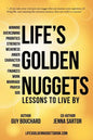 Life's Golden Nuggets: Lessons to Live By - Paperback