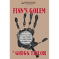 Finn's Golem - Paperback