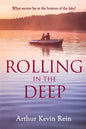 Rolling in the Deep - Paperback