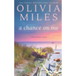A Chance on Me - Paperback